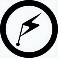 Prontoux Inc Logo