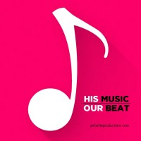 Jerbette Productions Logo