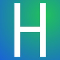 Hill Community Church Logo