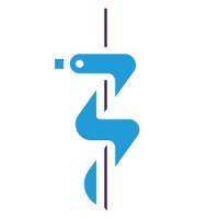 Corozon Consulting Logo