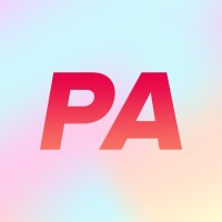 PolishedAgency Logo