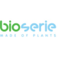 Bioserie Logo