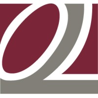 OrgLeader Logo