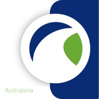 Learning Environments Australasia Logo