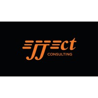 Effect Management Consulting SAL Logo