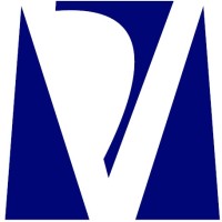 MPY Engineering & Consulting Services Logo