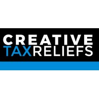 Creative Tax Reliefs Limited Logo