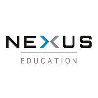 Nexus Education Logo
