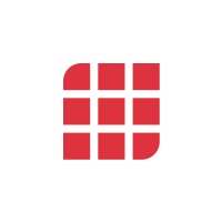 Salco industrial doors Logo