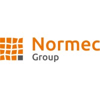 Normec Group Logo