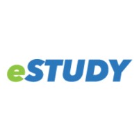 eSTUDY South Africa Logo