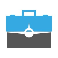 Stockholm Business Support AB Logo