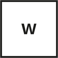 Wilmesmeyer & Cie. Rechtsanwaltsgesellschaft mbH Logo