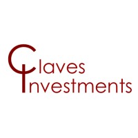 Claves Investments Logo