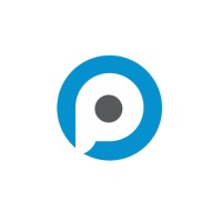 Parklio Logo