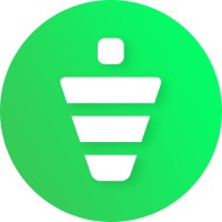 Váš Hosting Logo
