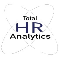 Total HR Analytics Logo