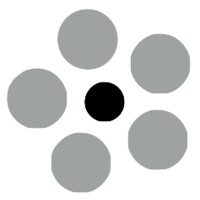 paradime Logo