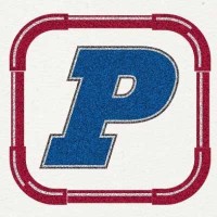 Ponds Plumbing, Heating & AC Logo