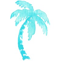 Brandy Killian, LLC Logo