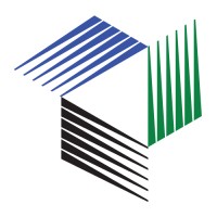 LISTECH, part of Hexagon Logo