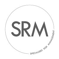 SRM Specialised Risk Management Ltd (London) Logo