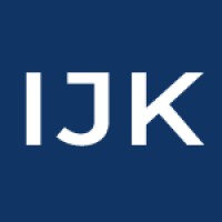 IJK Capital Partners Logo
