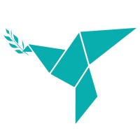 Sitewerk AG Logo