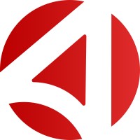 Aionys Software Development Logo