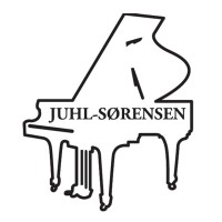 Juhl-Sørensen A/S Logo