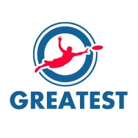 Greatest Gear Limited Logo