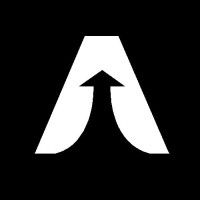 Focused Growth Logo