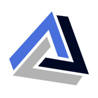 Oltre.Digital Marketing Agency & Media Network Logo