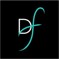 Designflair Logo