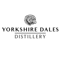 Yorkshire Dales Distillery Ltd Logo
