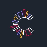 Cowork Timisoara Logo