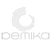 Bemika group Logo