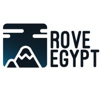 Rove Egypt Logo