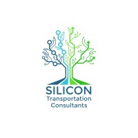 Silicon Transportation Consultants Logo