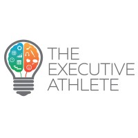 The Executive Athlete Logo