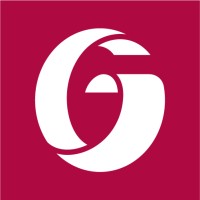 Glitschka Studios Logo