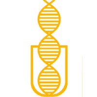 DNALite Therapeutics, Inc. Logo