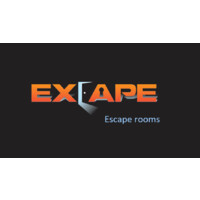 Excape Frankston Logo