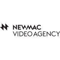 New Mac Video Agency Logo