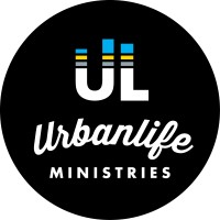 UrbanLife San Diego Logo