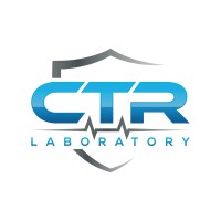 Chesapeake Toxicology Resources LLC Logo