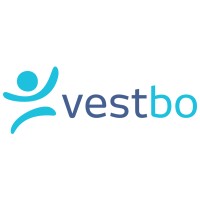 Vestbo BBL Logo