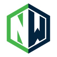 Northwest Media Partners Logo
