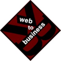 W2BUSINESS Logo