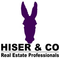 Hiser & Co Logo